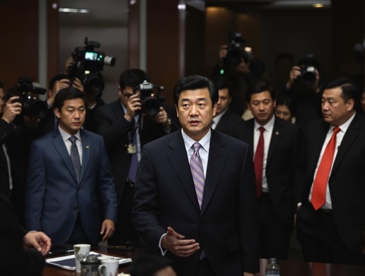火影忍者斑最新爆料揭示神秘力量背后内幕，吃瓜群众纷纷关注泉奈的真实身份