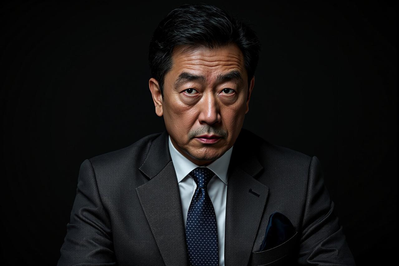 那位神秘女子只是明星却引发瓜田大战，独生女明星的璀璨人生由此显现